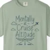 cruise-altitude-wings-tee-bay-chest Cruise Altitude Wings Tee in Bay, close-up