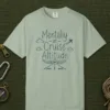 cruise-altitude-wings-tee-bay-front Cruise Altitude Wings Tee in Bay, front view