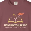 how-do-you-read-tee-brick-chest How Do You Read Tee in Brick, close-up
