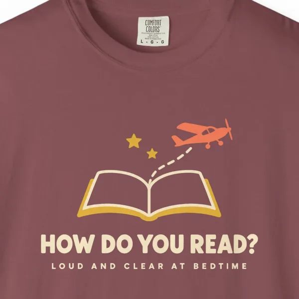 how-do-you-read-tee-brick-chest How Do You Read Tee in Brick, close-up