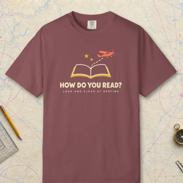how-do-you-read-tee-brick-front How Do You Read Tee in Brick, front view